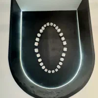 دستیار و منشی دندانپزشکی