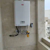 تعمیر سرویس پکیج تعمیرکار سرویسکار نمایندگی کرج|خدمات پیشه و مهارت|محمدشهر, محمدشهر|دیوار