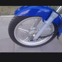 hlx 150