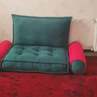 فروش شاه نشین