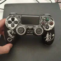 پی اس فور اسلیم 500 گیگ