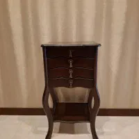 میز تلفن