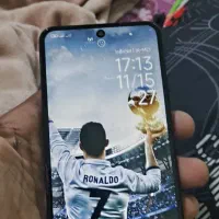 گوشی redmi note 12 pro