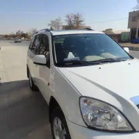 MVM X33 مدل 91 تک برگ سند|خودرو سواری و وانت|شیراز, نصر|دیوار