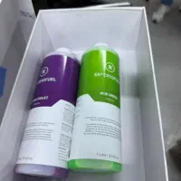 خنک کننده مایع کامپیوتر واتر کولینگ EKWB|قطعات و لوازم جانبی رایانه|تهران, فرمانیه|دیوار