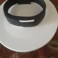 ساعت دیجیتال