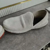 گیوه (کلاش) کردی سایز ۴۱،۴۲|کیف، کفش، کمربند|هشتگرد, هشتگرد قدیم|دیوار