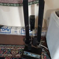 راهنمایی صوتی وتصویری|فعالیت داوطلبانه|اهواز, زیباشهر|دیوار