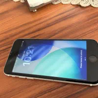 Se2020 256|موبایل|شهریار, شهریار|دیوار