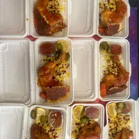 غذای خانگی|خوردنی و آشامیدنی|تهران, ستارخان|دیوار