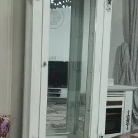 بوفه