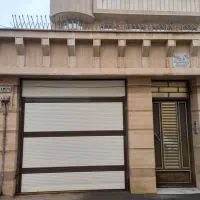 سکوریت،کرکره برقی ،درب اتومات چشمی،پارتیشن بندی