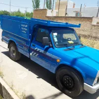 نیسان صفر
