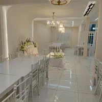 خانه عقد|خدمات پذیرایی، مراسم|بیرجند, |دیوار