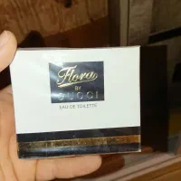 عطر ادکلن گوچی زنانه