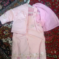 کاپشن سرهمی