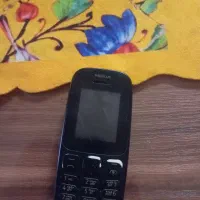 گوشی نوکیا سالم