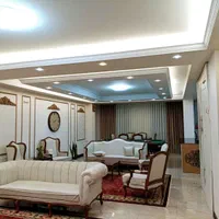 آپارتمان ۱۴۶ متر سه خوابه مخابرات//مسکن یاران|فروش آپارتمان|قرچک, مهدیه|دیوار