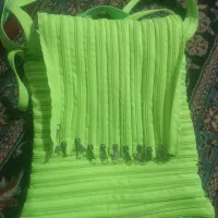 کیف زنانه|کیف، کفش، کمربند|یزد, |دیوار