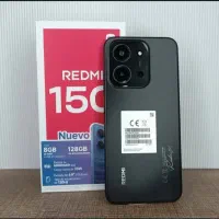 شیائومی Redmi 15Cبدون چک ، تامین اجتماعی عصرموبایل