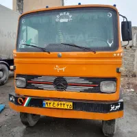 تخلیه چاه لجن کشی و لوله بازکنی (ونوس)