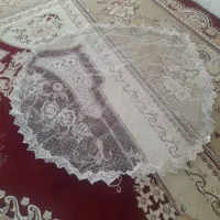 لباس محلی در حد نو قیمت ۱۵۰۰۰۰۰و ۵۰۰۰۰۰|لباس|دشمن زیاری, |دیوار