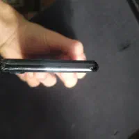 Iphone x 256 gb lla|موبایل|ابهر, |دیوار