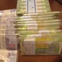 پنجی ودهی نو|کلکسیون سکه، تمبر، اسکناس|بندرعباس, |دیوار