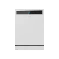 ظرفشویی اسنوا نوبل (آمیتیس) 14 نفره سفید مدل -A20W