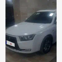 دنا پلاس توربواتومات