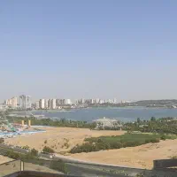 اجاره-116-متری-ویو-دریاچه-صیاد-دو