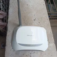 مودم TPLink