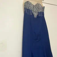 لباس مجلسی زنانه|لباس|تهران, افسریه شمالی|دیوار