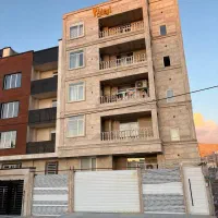 رهن یک واحد آپارتمان