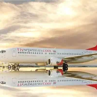 تور مشهد لحظه آخری  رفت با هواپیما برگشت با اتوبوس