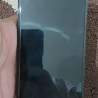 ردمی نوت ۸ پرو