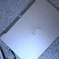 لپتاب ایسوس asus TUF gaming F16 FX607VU|رایانه همراه|تهران, مجیدآباد|دیوار