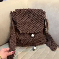 صنایع دستی مکرومه|صنایع دستی و سایر لوازم تزئینی|اهواز, زردشت|دیوار