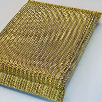 تولید اسکاج در شهرستان بدره|عمدهفروشی|بدره, |دیوار