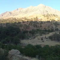 فروش زمین های مسکونی منطقه زراس