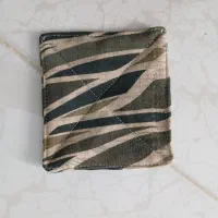 دستگیره آشپزی