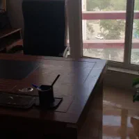 رهن خدماتی ۱۰۰ متر