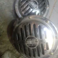 بوق