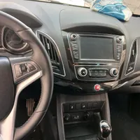 جک s5 دنده ای 2000 توربو