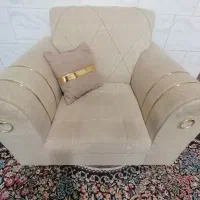 مبل هفت نفره