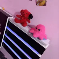 تخت یک‌نفره با تشک