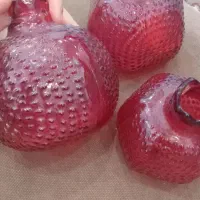 انار دکوری شب یلدا