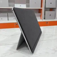 سرفیس پرو ۵ surface pro 5 i5|رایانه همراه|شیراز, ملاصدرا|دیوار