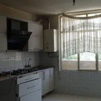 مسکونی110متری 2 خواب +اسانسو +انباری*تخلیه