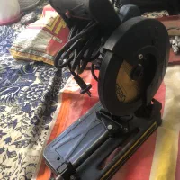 پروفیل بر توسان